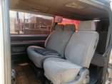 A picture of Super custom for sale call me on 256751331103 or what
