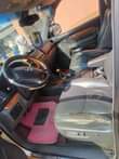 A picture of Lexus GX470 2003 Model