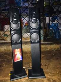 A picture of Twitter zipo nne 2 za hometheater elf 50 af mbili