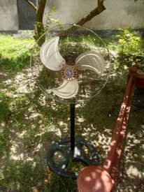 A picture of USED ITEMS DAR ES SALAAM TABATA 0692018770