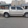 A picture of TOYOTA HILUX VIGO FOR SALE 0712747229