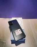 A picture of Camon19