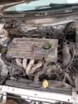 A picture of 2000 Toyota Corrola 1000
