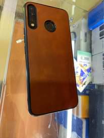 A picture of Phone