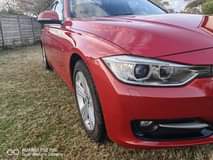 bmw f30