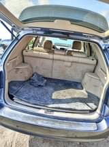 A picture of Lexus Rx 300 Awoof deal Location is Ajah A year