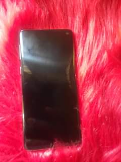 samsung s10