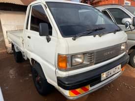 A picture of It s good my Whatsapp 0788045794 17m