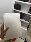 A picture of Hp Elitebook 8470p