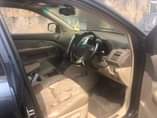 A picture of Rx330
