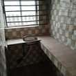 A picture of A room selfcon