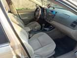 A picture of Toyota Camry in pristine condition 2 5m Ota Ogun state
