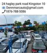 cars