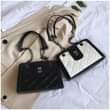 A picture of Handbag