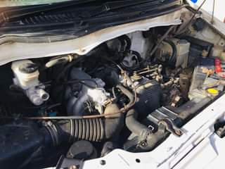 A picture of CAR
