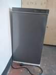 A picture of I m selling a smartec freezer