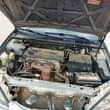 A picture of Good Deal Toyota Camry 2006 Buy and drive money needed