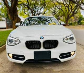 classifieds/cars bmw
