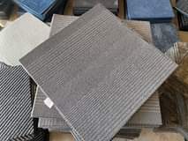 carpets
