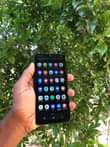 A picture of SAMSUNG A10s