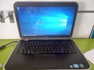 dell inspiron