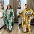 A picture of KAFTAN