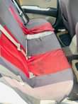 A picture of Hyundai Elantra 010
