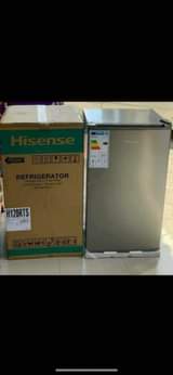 classifieds/fridges