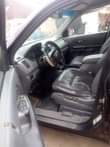 A picture of DEALER DEAL HONDA PILOT 2005