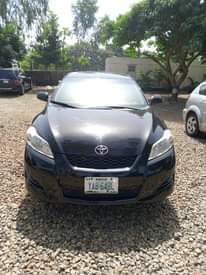A picture of 09067268462
