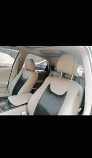 A picture of highest grade Rx 350 2010 model direct Tokumbo standard First