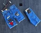 A picture of PENSI ZA JEANS KALI