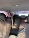 A picture of 08 Camry V4