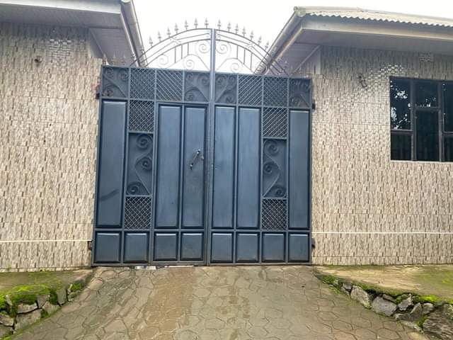 A picture of Dabo selfu ngulelo nyumba nzuri mita 800kutoka lami
