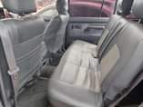 A picture of Subaru Impreza