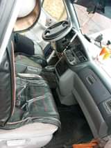 A picture of 