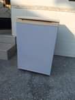 A picture of Nauza fridge nzur beko offer lak 185k
