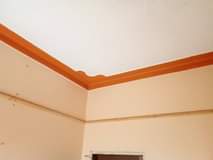 A picture of Reposted Double rooms Slf Contained for rent UGX180k in Kawempe