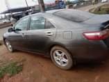 A picture of Auto