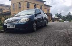 cars