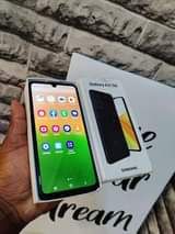 samsung a33