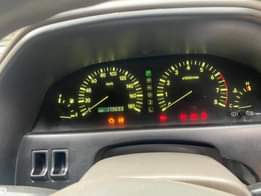 A picture of 15 8m 0743386797