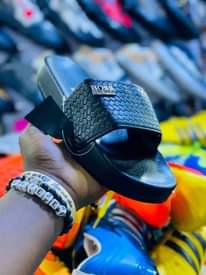 A picture of Shoes