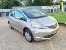classifieds/cars honda
