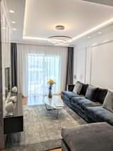 wardrobes