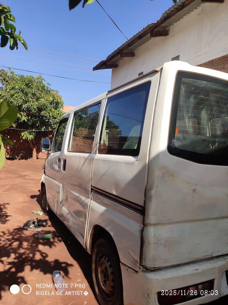 used daihatsu mira