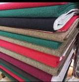 A picture of Wall to wall woolen plain carpets 0703836818 0776763178