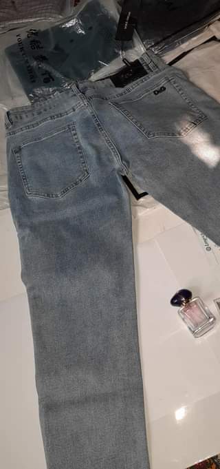 A picture of Clothing