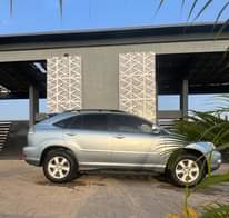 A picture of KinzzyAuto s LTD 08102439854 9 000 000 Refer and earn