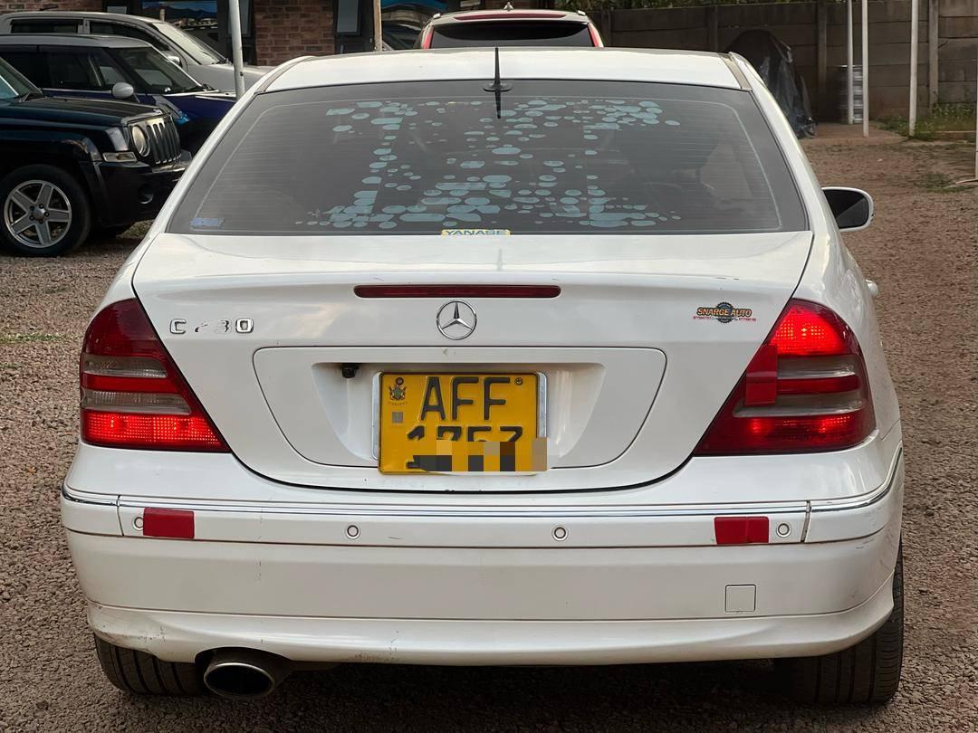 classifieds/cars mercedes
